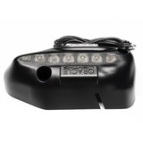 ORACLE 21-22 Ford Bronco LED Cargo Light Module - 5000k SEE WARRANTY ORACLE Lighting Light Strip LED  AXOPROS