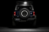 ORACLE 21-22 Ford Bronco LED Cargo Light Module - 5000k SEE WARRANTY ORACLE Lighting Light Strip LED  AXOPROS