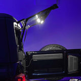 ORACLE 21-22 Ford Bronco LED Cargo Light Module - 5000k SEE WARRANTY ORACLE Lighting Light Strip LED  AXOPROS