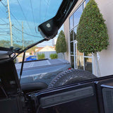 ORACLE 21-22 Ford Bronco LED Cargo Light Module - 5000k SEE WARRANTY ORACLE Lighting Light Strip LED  AXOPROS