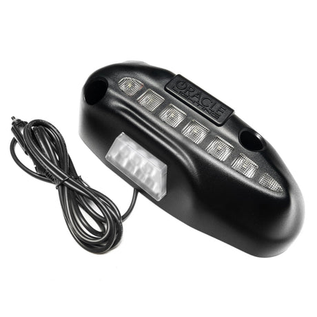 ORACLE 21-22 Ford Bronco LED Cargo Light Module - 5000k SEE WARRANTY ORACLE Lighting Light Strip LED  AXOPROS