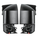 Oracle 21-23 Ford Bronco LED Off-Road Side Mirror Ditch Lights ORACLE Lighting Side Mirrors  AXOPROS