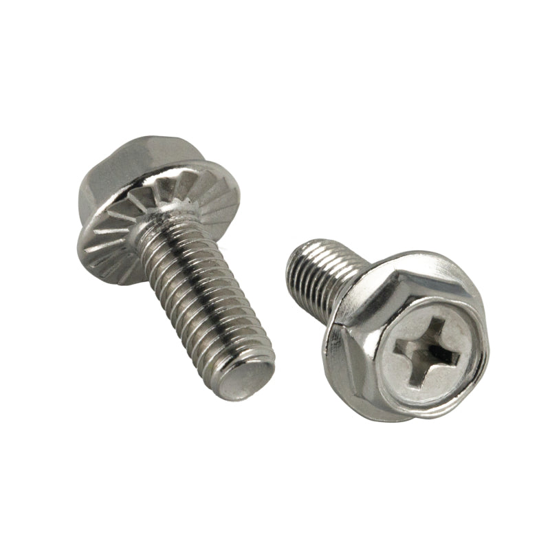 Oracle 22-24 HUmmer EV 5in Roof Mount Curved Light Bar w/ Brackets SEE WARRANTY ORACLE Lighting Light Mounts  AXOPROS