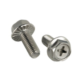 Oracle 22-24 HUmmer EV 5in Roof Mount Curved Light Bar w/ Brackets SEE WARRANTY ORACLE Lighting Light Mounts  AXOPROS