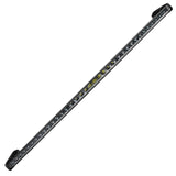 Oracle 22-24 HUmmer EV 5in Roof Mount Curved Light Bar w/ Brackets SEE WARRANTY ORACLE Lighting Light Mounts  AXOPROS