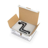 Oracle 22-24 Hummer EV Aux Light A-Pillar / Hood (Pair) ORACLE Lighting Brackets  AXOPROS