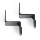 Oracle 22-24 Hummer EV Aux Light A-Pillar / Hood (Pair) ORACLE Lighting Brackets  AXOPROS