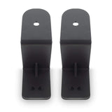 Oracle 22-24 Hummer EV Aux Light A-Pillar / Hood (Pair) ORACLE Lighting Brackets  AXOPROS