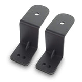 Oracle 22-24 Hummer EV Aux Light A-Pillar / Hood (Pair) ORACLE Lighting Brackets  AXOPROS