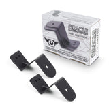 Oracle 22-24 Hummer EV Aux Light A-Pillar / Hood (Pair) ORACLE Lighting Brackets  AXOPROS