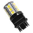 Oracle 3157 18 LED 3-Chip SMD Bulb (Single) - Cool White ORACLE Lighting Bulbs  AXOPROS