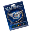 Oracle 36in LED Retail Pack - Red SEE WARRANTY ORACLE Lighting Light Strip LED  AXOPROS