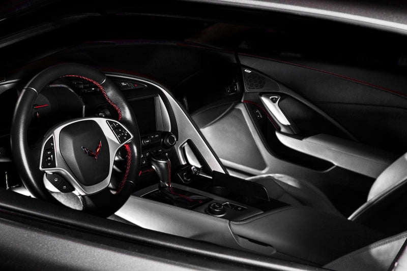 Oracle 36in LED Retail Pack - RGB ColorSHIFT ORACLE Lighting Light Strip LED  AXOPROS