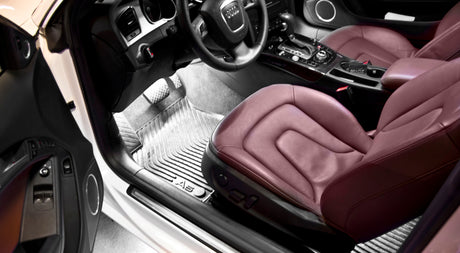 Oracle 36in LED Retail Pack - White ORACLE Lighting Light Strip LED  AXOPROS