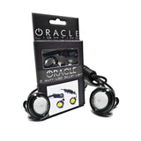 Oracle 3W Universal Cree LED Billet Lights - Amber ORACLE Lighting Light Strip LED  AXOPROS