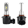 Oracle 9005 - VSeries LED Headlight Bulb Conversion Kit - 6000K ORACLE Lighting Bulbs  AXOPROS