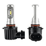 Oracle 9005 - VSeries LED Headlight Bulb Conversion Kit - 6000K ORACLE Lighting Bulbs  AXOPROS