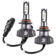 Oracle 9006 - S3 LED Headlight Bulb Conversion Kit - 6000K SEE WARRANTY ORACLE Lighting Bulbs  AXOPROS