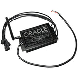 Oracle Bluetooth + RF Underbody Rock Light Kit - 4 PCS - ColorSHIFT SEE WARRANTY ORACLE Lighting Light Bars & Cubes  AXOPROS