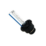 Oracle D2S Factory Replacement Xenon Bulb - 6000K SEE WARRANTY ORACLE Lighting Bulbs  AXOPROS