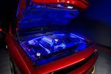 Oracle Engine Bay 5050 SMD Kit - RGB ColorSHIFT SEE WARRANTY ORACLE Lighting Light Strip LED  AXOPROS