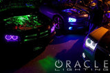 Oracle Engine Bay 5050 SMD Kit - RGB ColorSHIFT SEE WARRANTY ORACLE Lighting Light Strip LED  AXOPROS