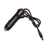 Oracle Fiber Optic LED Interior Kit - ColorSHIFT (2PCS) - ColorSHIFT SEE WARRANTY ORACLE Lighting Light Accessories and Wiring  AXOPROS