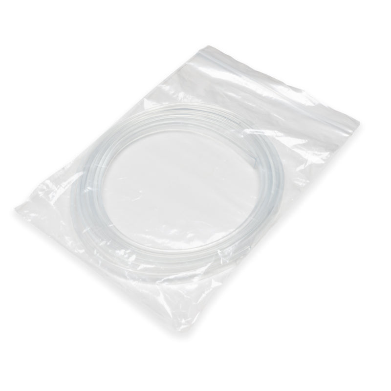 Oracle Fiber Optic LED Interior Kit - ColorSHIFT (2PCS) - ColorSHIFT SEE WARRANTY ORACLE Lighting Light Accessories and Wiring  AXOPROS