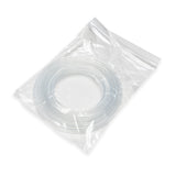 Oracle Fiber Optic LED Interior Kit - ColorSHIFT (4PCS) - ColorSHIFT ORACLE Lighting Light Accessories and Wiring  AXOPROS