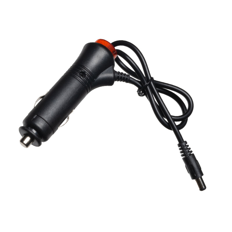 Oracle Fiber Optic LED Interior Kit - ColorSHIFT (4PCS) - ColorSHIFT ORACLE Lighting Light Accessories and Wiring  AXOPROS