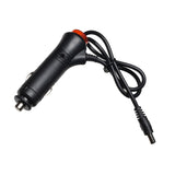 Oracle Fiber Optic LED Interior Kit - ColorSHIFT (4PCS) - ColorSHIFT ORACLE Lighting Light Accessories and Wiring  AXOPROS