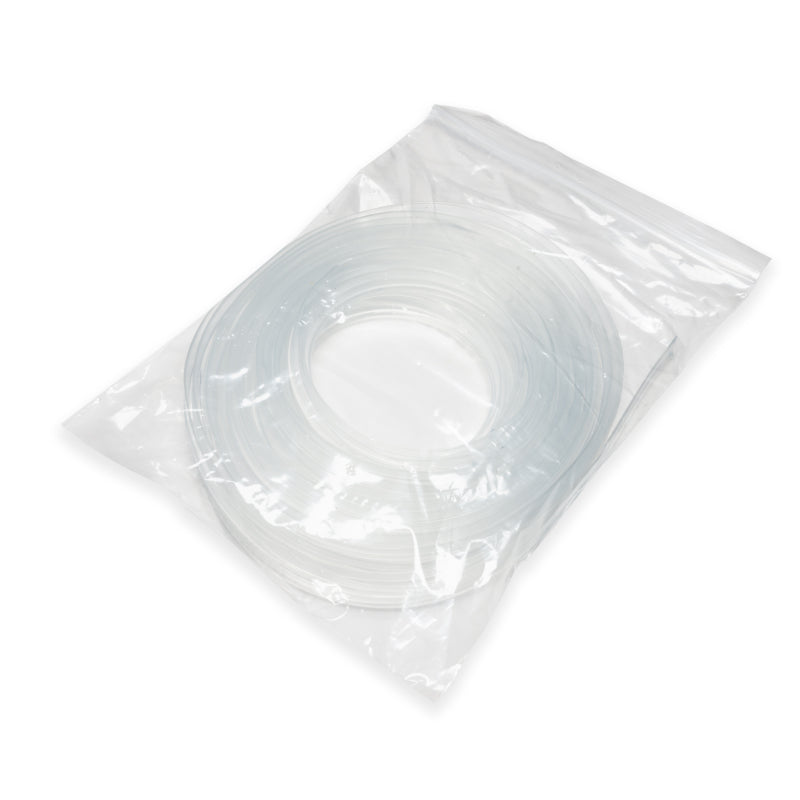 Oracle Fiber Optic LED Interior Kit - ColorSHIFT (6PCS) - ColorSHIFT SEE WARRANTY ORACLE Lighting Light Accessories and Wiring  AXOPROS