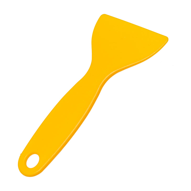 Oracle Fiber Optic LED Interior Kit - ColorSHIFT (6PCS) - ColorSHIFT SEE WARRANTY ORACLE Lighting Light Accessories and Wiring  AXOPROS