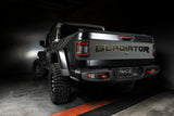 Oracle Jeep Gladiator JT Flush Mount LED Tail Lights SEE WARRANTY ORACLE Lighting Tail Lights  AXOPROS