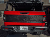 Oracle Jeep Gladiator JT Flush Mount LED Tail Lights SEE WARRANTY ORACLE Lighting Tail Lights  AXOPROS