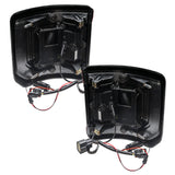 Oracle Jeep Gladiator JT Flush Mount LED Tail Lights SEE WARRANTY ORACLE Lighting Tail Lights  AXOPROS
