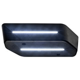 Oracle Jeep Wrangler JL Cargo LED Light Module - Amber/White ORACLE Lighting Light Strip LED  AXOPROS