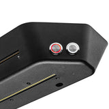 Oracle Jeep Wrangler JL Cargo LED Light Module - Amber/White ORACLE Lighting Light Strip LED  AXOPROS