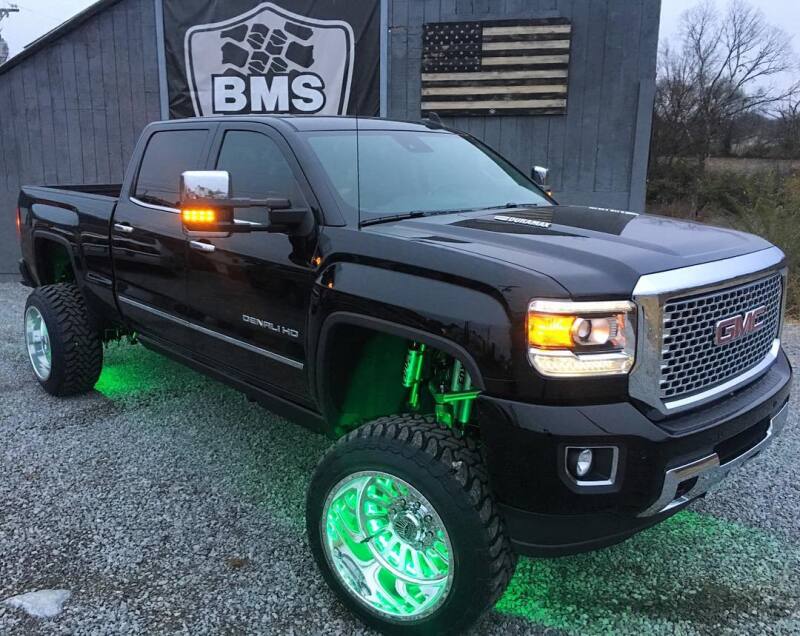 Oracle LED Illuminated Wheel Rings - ColorSHIFT - 15in. - ColorSHIFT No Remote SEE WARRANTY ORACLE Lighting Light Strip LED  AXOPROS