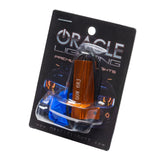 Oracle LED Load Equalizer 50w/ 6ohm Resistor for Turn Signal Rapid Flash ORACLE Lighting Light Accessories and Wiring  AXOPROS