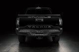 Oracle Lighting 16-23 Gen 3 Toyota Tacoma Black Series Flush Style LED Tail Lights SEE WARRANTY ORACLE Lighting Tail Lights  AXOPROS