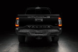 Oracle Lighting 2016-2023 Gen 3 Toyota Tacoma Flush Style LED Tail Lights SEE WARRANTY ORACLE Lighting Tail Lights  AXOPROS