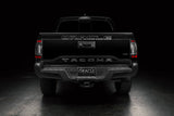 Oracle Lighting 2016-2023 Gen 3 Toyota Tacoma Flush Style LED Tail Lights SEE WARRANTY ORACLE Lighting Tail Lights  AXOPROS