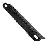 ORACLE Lighting 2019+ Jeep Wrangler JL Skid Plate w/ Integrated LED Emitters - Yellow SEE WARRANTY ORACLE Lighting Skid Plates  AXOPROS