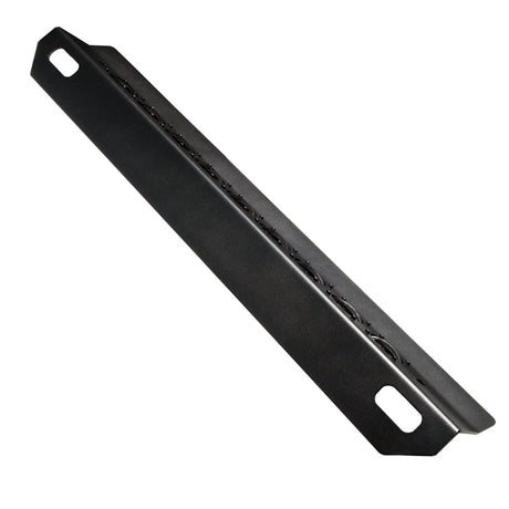 ORACLE Lighting 2019+ Jeep Wrangler JL Skid Plate w/ Integrated LED Emitters - Yellow SEE WARRANTY ORACLE Lighting Skid Plates  AXOPROS