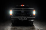 Oracle Lighting 21-24 Ford F-150 Flush Style LED Tail Lights SEE WARRANTY ORACLE Lighting Tail Lights  AXOPROS