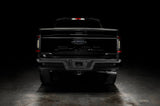 Oracle Lighting 21-24 Ford F-150 Flush Style LED Tail Lights SEE WARRANTY ORACLE Lighting Tail Lights  AXOPROS