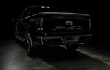 Oracle Lighting 21-24 Ford F-150 Flush Style LED Tail Lights SEE WARRANTY ORACLE Lighting Tail Lights  AXOPROS