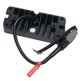 Oracle Lighting Auxiliary Light ORACLE Lighting Light Bars & Cubes  AXOPROS