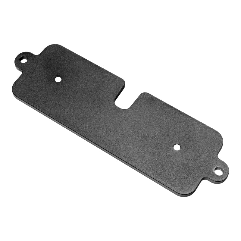 Oracle Lighting Auxiliary Light ORACLE Lighting Light Bars & Cubes  AXOPROS